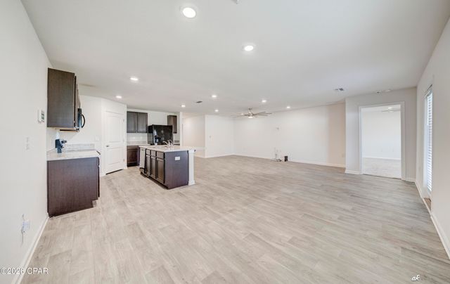 112 Red Bay Road, Panama City, FL 32404