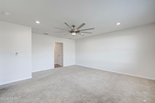 112 Red Bay Road, Panama City, FL 32404