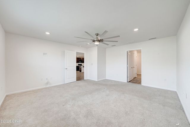 112 Red Bay Road, Panama City, FL 32404