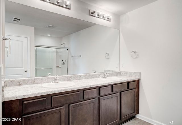 112 Red Bay Road, Panama City, FL 32404