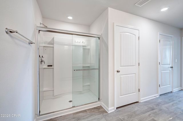 112 Red Bay Road, Panama City, FL 32404