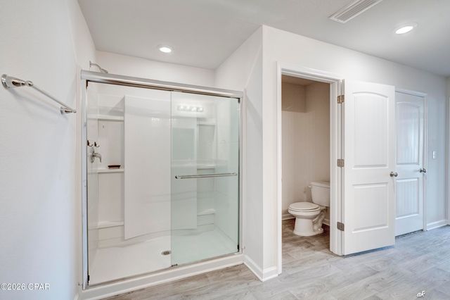 112 Red Bay Road, Panama City, FL 32404