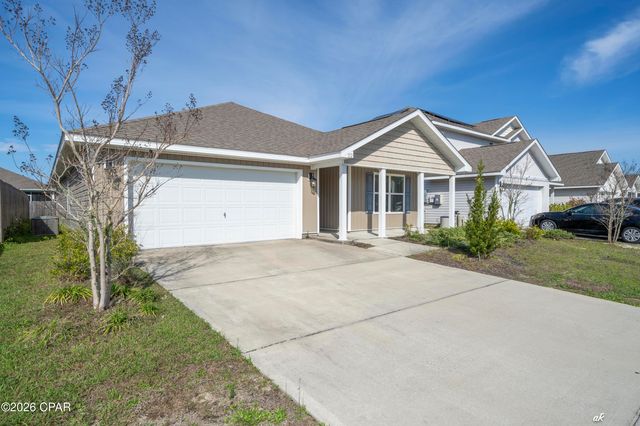 112 Red Bay Road, Panama City, FL 32404