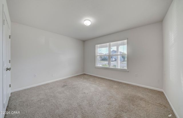 112 Red Bay Road, Panama City, FL 32404