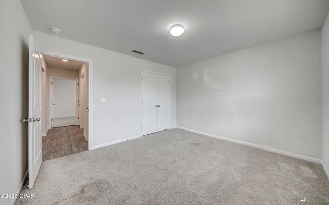 112 Red Bay Road, Panama City, FL 32404