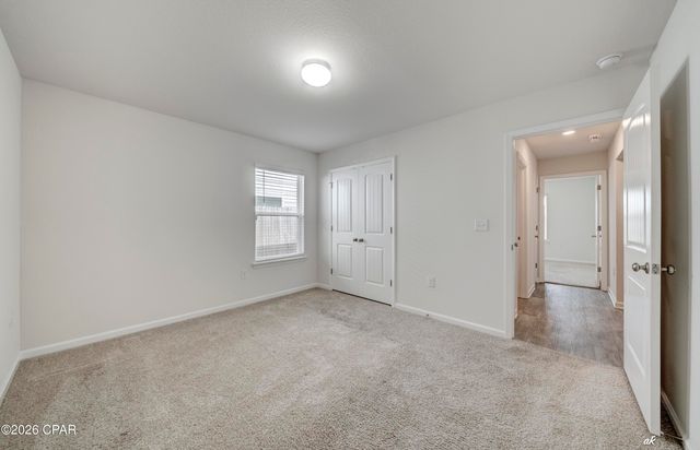 112 Red Bay Road, Panama City, FL 32404