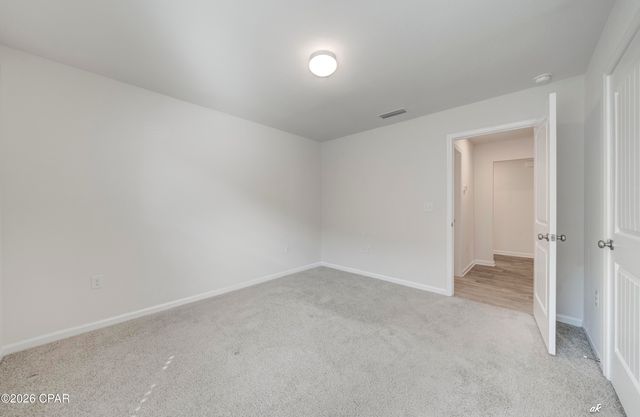 112 Red Bay Road, Panama City, FL 32404