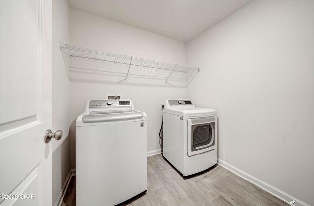 112 Red Bay Road, Panama City, FL 32404