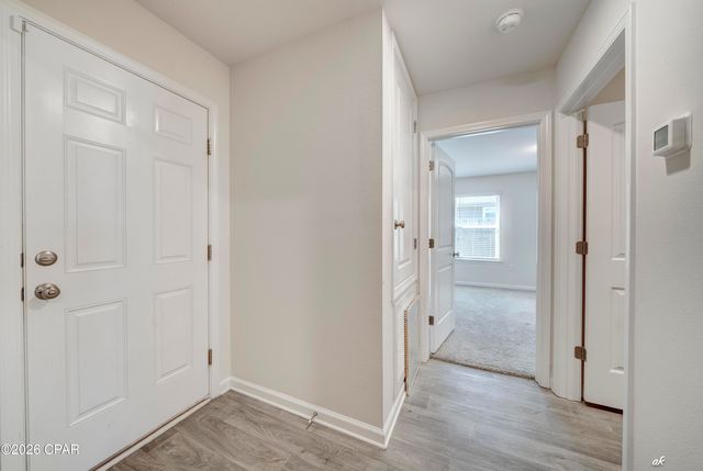 112 Red Bay Road, Panama City, FL 32404