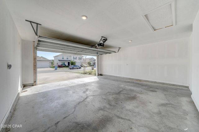 112 Red Bay Road, Panama City, FL 32404