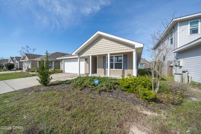 112 Red Bay Road, Panama City, FL 32404