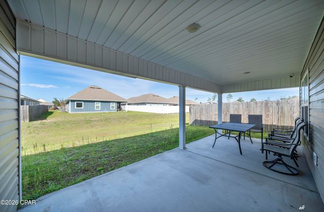 112 Red Bay Road, Panama City, FL 32404