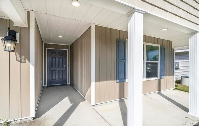 112 Red Bay Road, Panama City, FL 32404