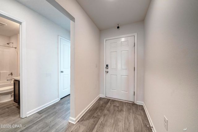 112 Red Bay Road, Panama City, FL 32404