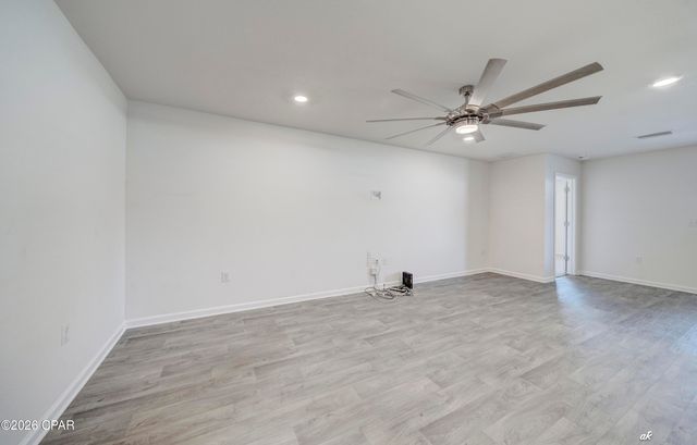 112 Red Bay Road, Panama City, FL 32404