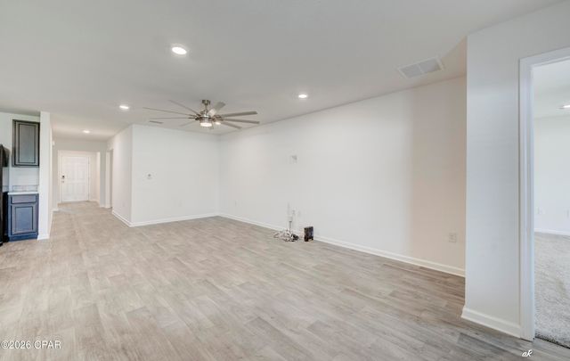 112 Red Bay Road, Panama City, FL 32404