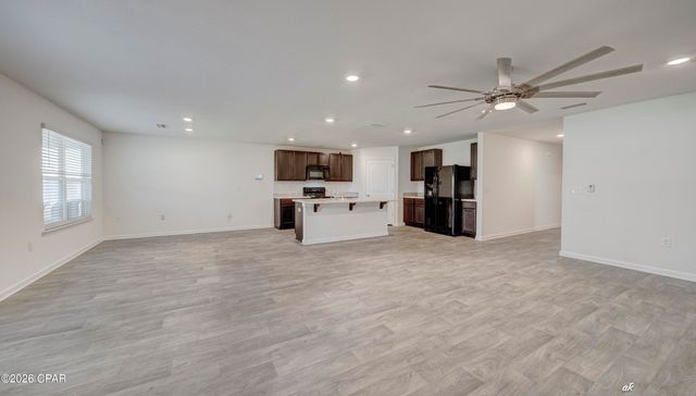 112 Red Bay Road, Panama City, FL 32404