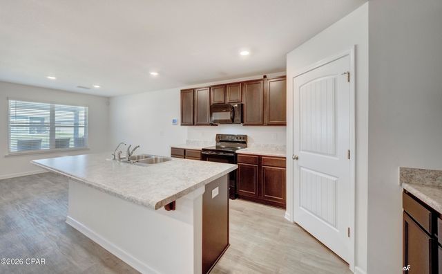 112 Red Bay Road, Panama City, FL 32404