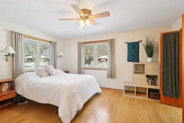 5501 Comanche Way, Madison, WI 53704