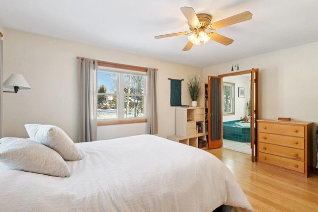 5501 Comanche Way, Madison, WI 53704