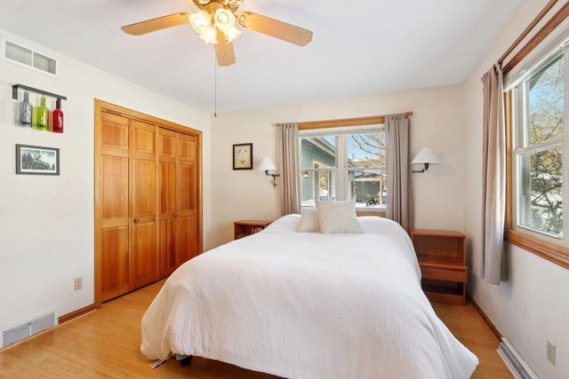 5501 Comanche Way, Madison, WI 53704