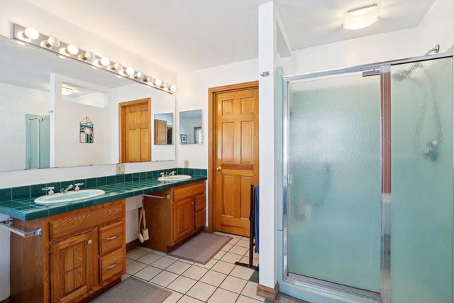 5501 Comanche Way, Madison, WI 53704