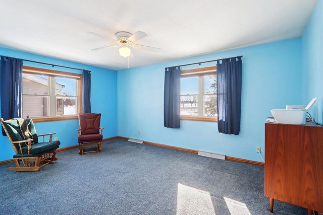 5501 Comanche Way, Madison, WI 53704