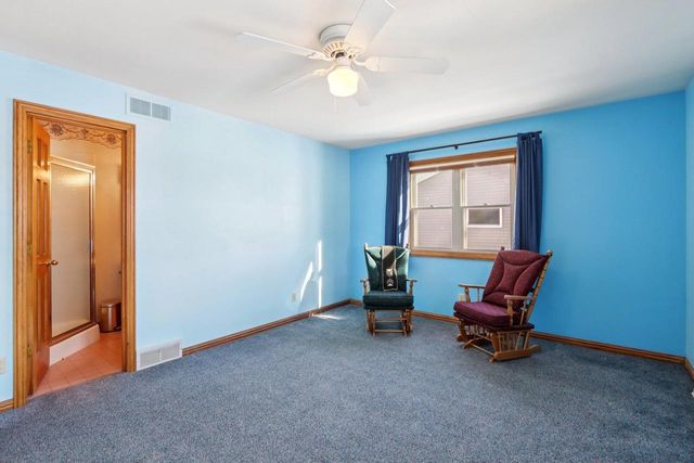 5501 Comanche Way, Madison, WI 53704