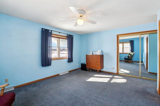 5501 Comanche Way, Madison, WI 53704