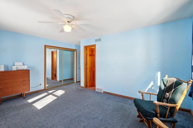 5501 Comanche Way, Madison, WI 53704