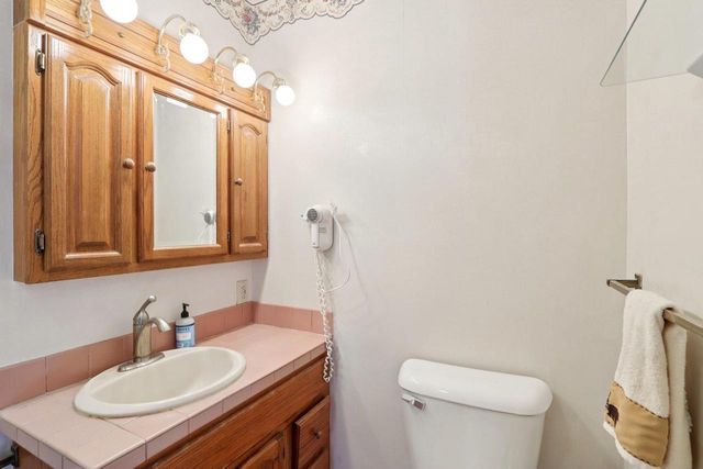 5501 Comanche Way, Madison, WI 53704