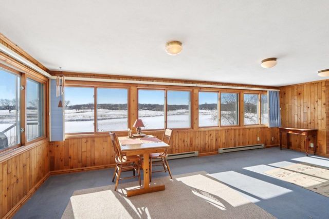 5501 Comanche Way, Madison, WI 53704