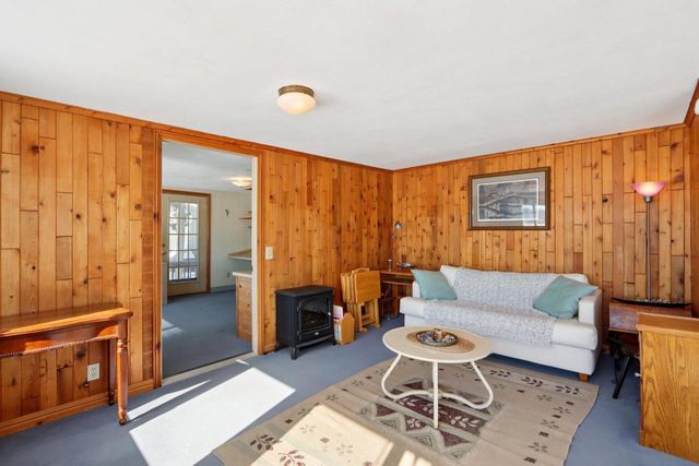 5501 Comanche Way, Madison, WI 53704