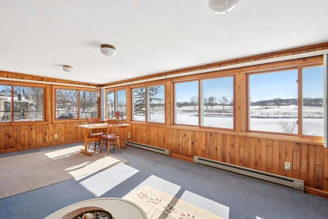 5501 Comanche Way, Madison, WI 53704