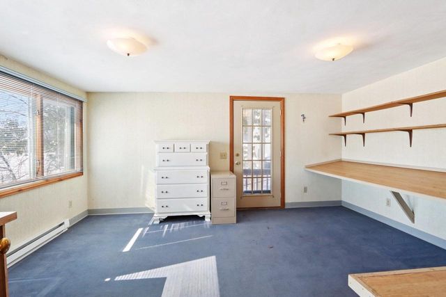 5501 Comanche Way, Madison, WI 53704