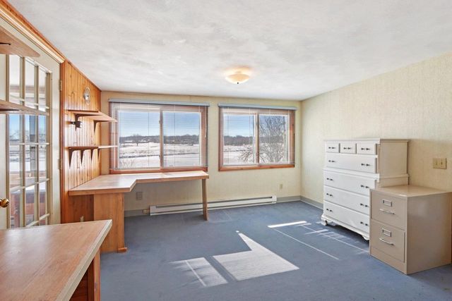 5501 Comanche Way, Madison, WI 53704