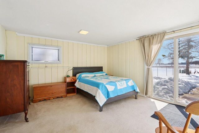 5501 Comanche Way, Madison, WI 53704