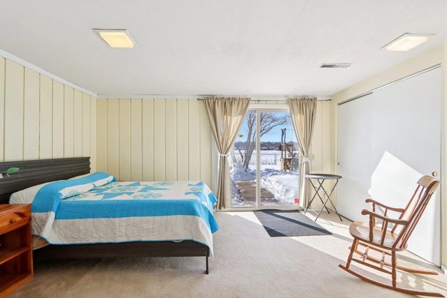 5501 Comanche Way, Madison, WI 53704