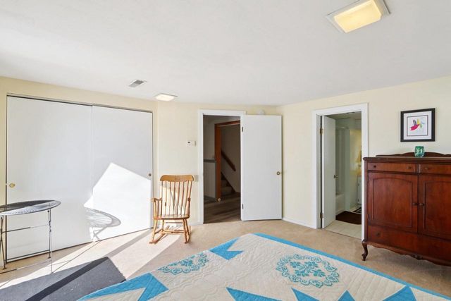 5501 Comanche Way, Madison, WI 53704