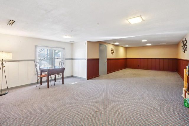 5501 Comanche Way, Madison, WI 53704