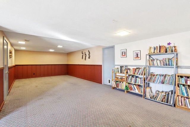 5501 Comanche Way, Madison, WI 53704