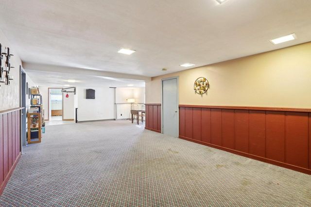 5501 Comanche Way, Madison, WI 53704