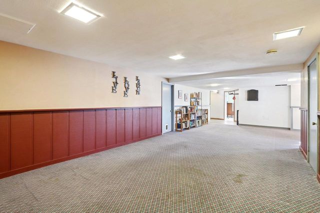 5501 Comanche Way, Madison, WI 53704