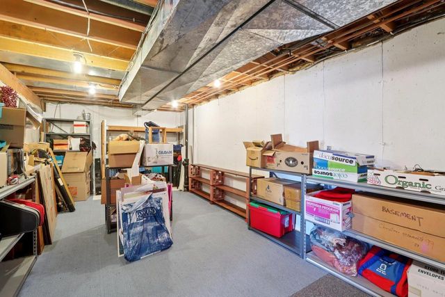 5501 Comanche Way, Madison, WI 53704