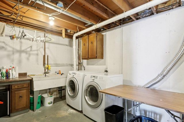 5501 Comanche Way, Madison, WI 53704