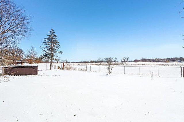 5501 Comanche Way, Madison, WI 53704