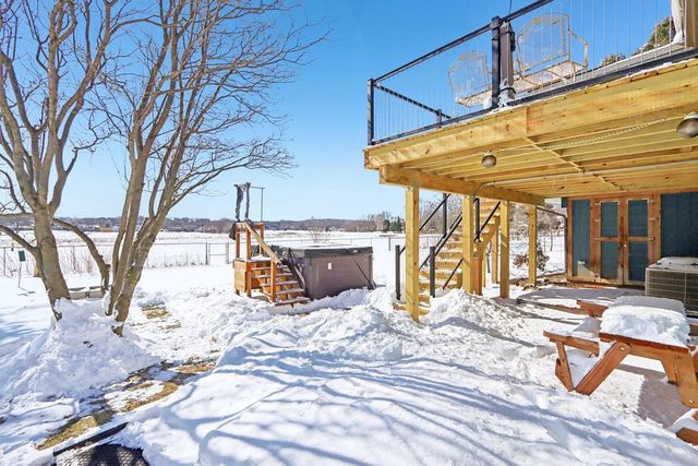 5501 Comanche Way, Madison, WI 53704