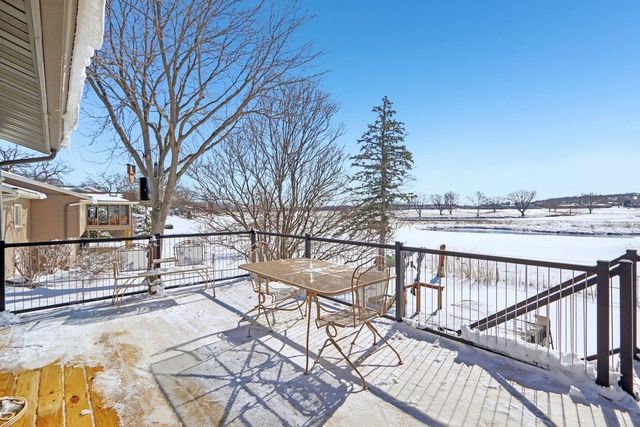 5501 Comanche Way, Madison, WI 53704