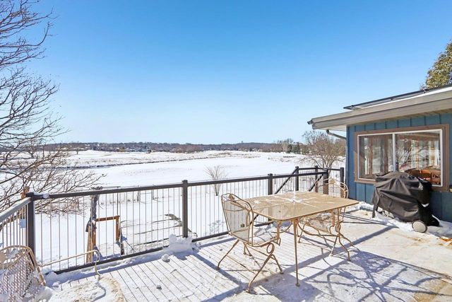 5501 Comanche Way, Madison, WI 53704