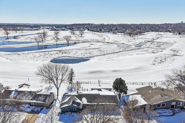 5501 Comanche Way, Madison, WI 53704